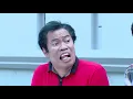 Lagu Ngakak! Si Muklis Malah di Kadalin Temon | ABDEL TEMON REUNIAN Eps 1 (2/3)