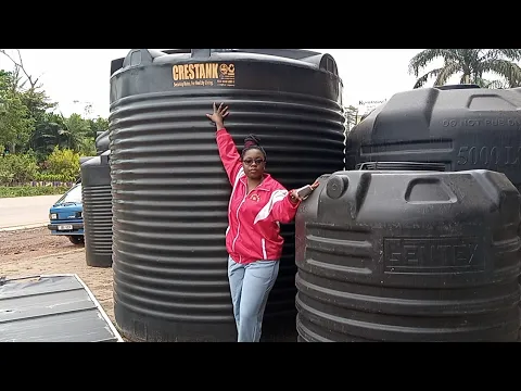 Download MP3 Farming and Construction/Water tank Costs from the 500LTR-10,000LTRS