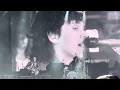 Courtney Barnett - Mantis @ Ohana Fest 2026