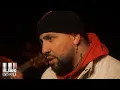 Download Lagu Jaroslav Oláh - Šípková Růženka (OFFICIAL VIDEO)