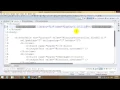 Delete Multiple Rows using Checkbox in JSF and Hibernate