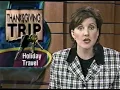 WCYB-TV 5 11 00 PM News Sun Nov 26 2000