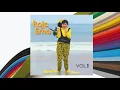 Angan Angan - Raja Ema (Official Audio)