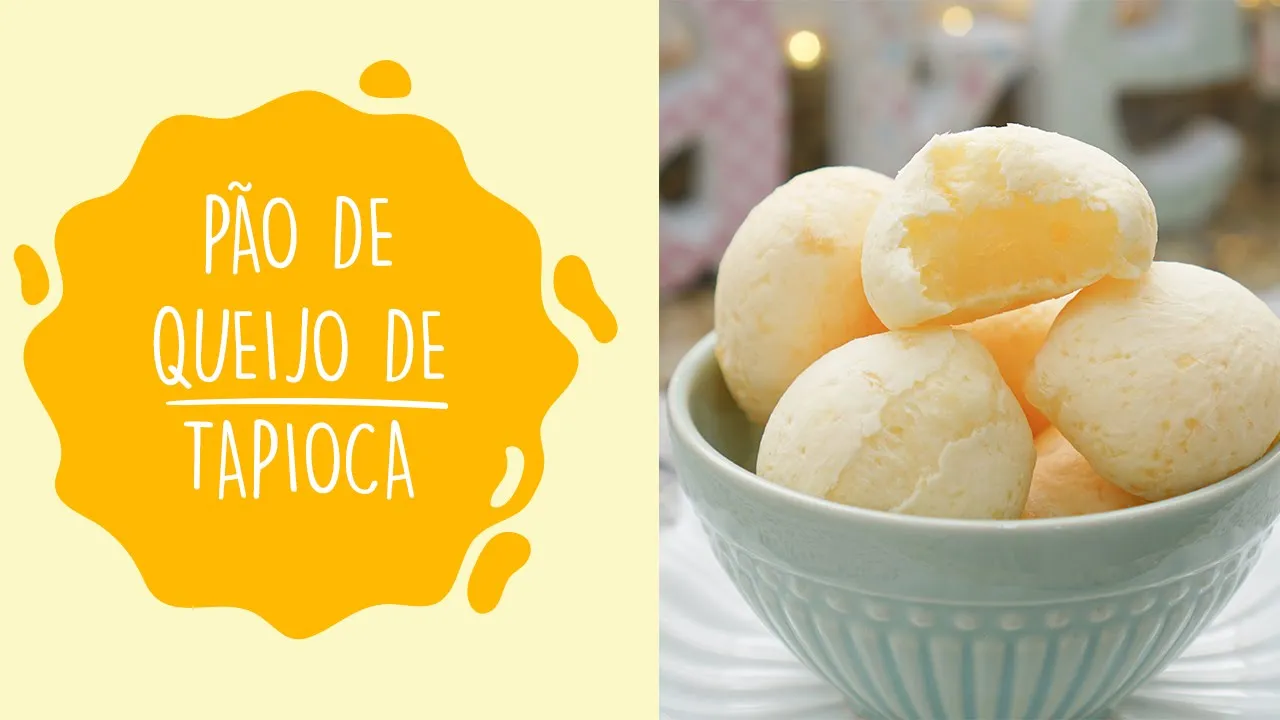 SE LIGA NO MEU PRESENTE PRA VOCÊ! Estou te dando R$10 pra pagar qualquer boleto, recarregar o celula. 