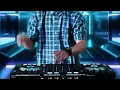 Download Lagu DJ PURNAMA MERINDU SELOW REMIK 2020