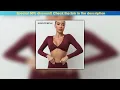 Get Sexy Creased Long Sleeve Crop Top Women Yoga Clothing Quick Dry Gym Long Sleeved Shirt Women Cl