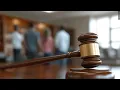 Onawa Iowa murder trial will be moved out of Monona County