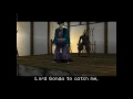 Download Lagu Fantastic Seppuku depiction in classic Video Game (Tenchu)