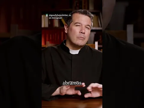 DIOS PERDONA SIEMPRE (que estemos arrepentidos)