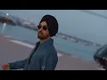 Diljit Dosanjh | Don Teaser | Shah Rukh Khan