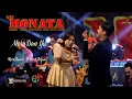 Download Lagu MONATA - MERA DAN YU - RERE FT WIDI - RAMAYANA AUDIO