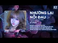 Lagu Nhường Lại Nỗi Đau Remix (Bản Hot Tiktok) - Người Ta Có Gì Hơn Em Khiến Chàng Si Mê Quên Đi Lời Hứa