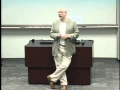 Steve Blank The Democratization of Entrepreneurship