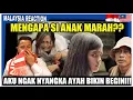 Download Lagu YA ALLAH!! KENAPA ANAK INI NGAK NGERTI? MANA JANJI AYAH? | 🇲🇾 REACT