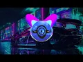 Best Be Believing  (Shadow Child Remix)  - AlunaGeorge