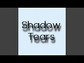 Download Lagu Shadow Tears