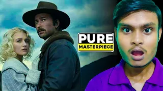 1923 season 2 review 1923 season 2 review in hindi 1923 season 2 1923 filmi world 