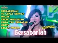 Download Lagu Ayu Arsitha album bersabarlah