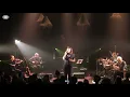 SOUAD MASSI live - Kilyoum - Oumniya Tour - Café de la Danse 2019 (n°2)