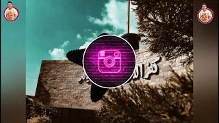 مهرجان     اخطر شاب دول كبسين بجرارات الصورص ميسو ميسره     مهرجان دبه دندنها