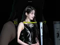 Download Lagu Wonyoung's New Lyrics Credit #ive #wonyoung