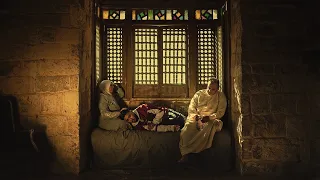                                                 بيجاد   يا ناسينا دندنها