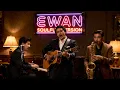 Lagu Ewan - Apo Haking Society - Soulful Jazz Version