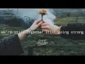 You're Still The One - Sam Mangubat (LYRICS)