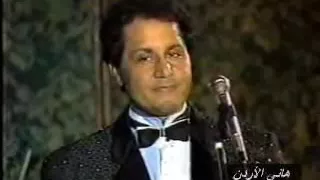 الي مضيع ذهب سعدون جابر 