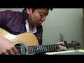 劉德華 - 無間道 (粵版) cover by Dr.詹姆士