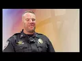 Just Drive Tell Us About Speeding in Los Alamos