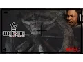 WORLDSTAR WORLDSTAR Outlast 2 Part 3