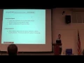 MUG 201504 2 of 3 Open Stack Provisioning Cloud-init