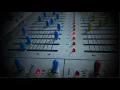 Download Lagu The MARF Files: Ep 6 - Suzanne Ciani Notes + Sequence Your Sequencer, And Double Your Fun!!!