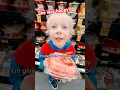 Download Lagu My Kids Pick Gifts for Homeless #parenting #helpinghomeless #viralvideo