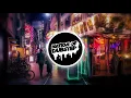 Squid Game - Pink Soldiers (Withinsanity Bootleg)