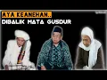 Download Lagu Abuya Uci Turtusi | Aya Keanehan Di Balik Mata Gusdur #abuyauciterbaru
