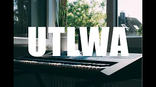 utlwa lady du x zuma x busta 929 x mr jazziq type beat i amapiano beats 2021 prod fibbs 