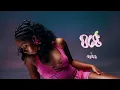 Sarina - Olé (Official Audio)