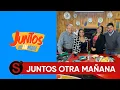 Download Lagu EN VIVO | Juntos Otra Mañana | Martes 15 de Julio de 2025