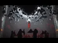 ATLiens - Obsidian Vortex [Official Audio]