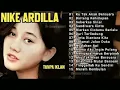 Nike Ardilla Full album The Best Lagu Lawas Lagu Terpopuler Tanpa Iklan