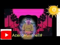 Download Lagu dj terbaru Ada manis manisnya|| by_-Aceng Chanell||