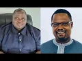 Download Lagu BREAKING: APC Chairman Kasho Holland Cole Blast Alfred Peter Conteh As He Is On the Loose...