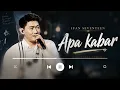 ~IFAN SEVENTEEN - APA KABAR~