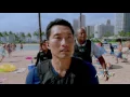 Download Lagu Hawaii Five-0 Season 6 Finale