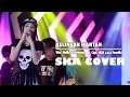 Download Lagu Kelingan Mantan Reggae Ska Cover