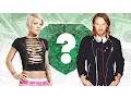 WHO S RICHER - Pink or David Guetta