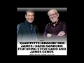 My Old Flame - Bob James & David Sanborn @ North Sea Jazz Festival, 2013-07-12 [FM]