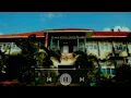 Download Lagu JEREH BU GURU [ lirik - karaoke ]